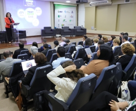 20260224_cograd-andifes_betomonteiro 13